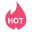 膜過濾  